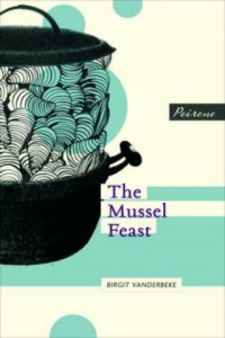 mussell feast