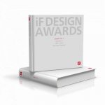 IF Design Award 2013
