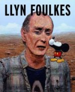 Llyn Foulkes