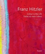 Franz Hitzler