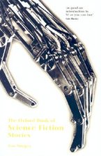 Oxford Book of Science Fiction Stories