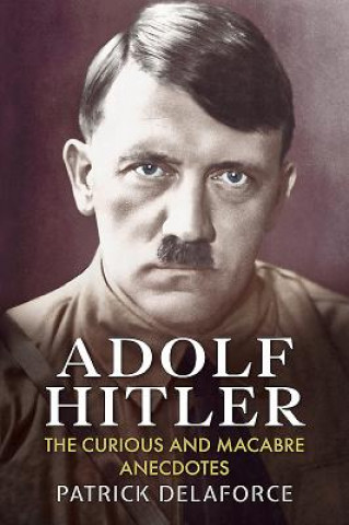 Adolf Hitler