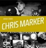 CHRIS MARKER