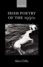 Irish Poetry of the 1930s