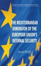 Mediterranean Dimension of the European Union's Internal Security