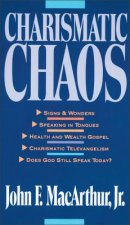 Charismatic Chaos