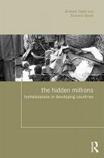 Hidden Millions