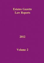 EGLR 2012 Volume 2