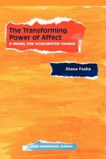 Transforming Power Of Affect