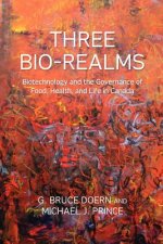 Three Bio-Realms