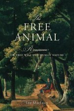 Free Animal