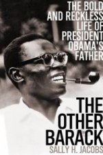 Other Barack