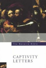 Navarre Bible