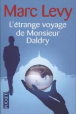 L'étrange voyage de Monsieur Daldry