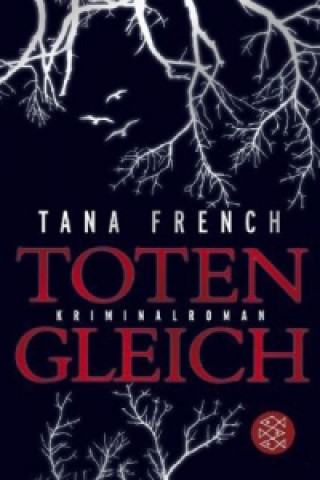 Totengleich