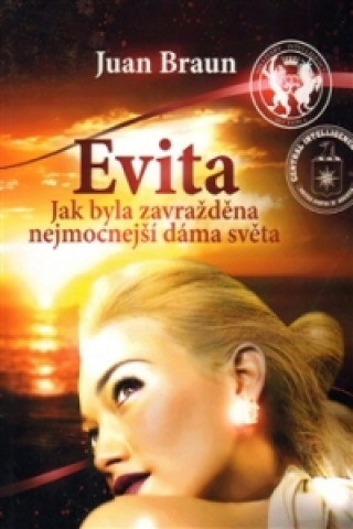Juan Braun - Evita