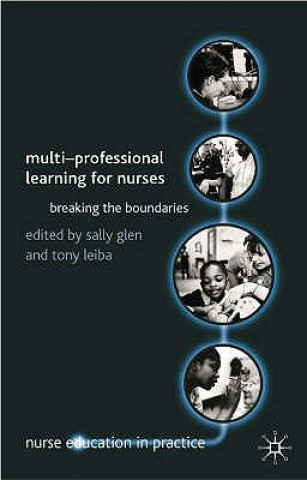 Multi-Professional Learning for Nurses