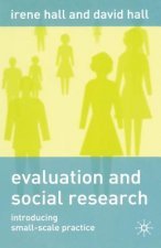 Evaluation and Social Research