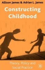 Constructing Childhood