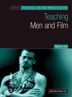 Teaching Men and Film