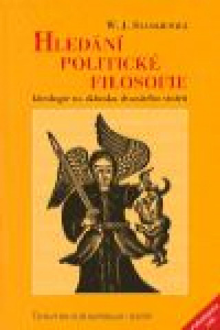 Hledání politické filosofie