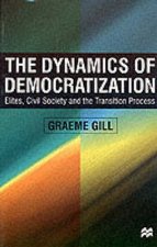 Dynamics of Democratization