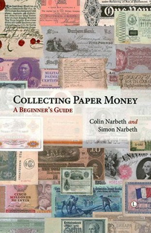 Collecting Paper Money