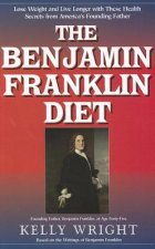 Benjamin Franklin Diet