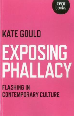 Exposing Phallacy