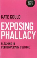 Exposing Phallacy