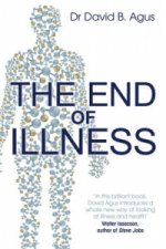 End of Illness