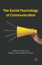 Social Psychology of Communication