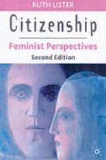 Citizenship: Feminist Perspectives