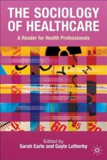 Sociology of Healthcare