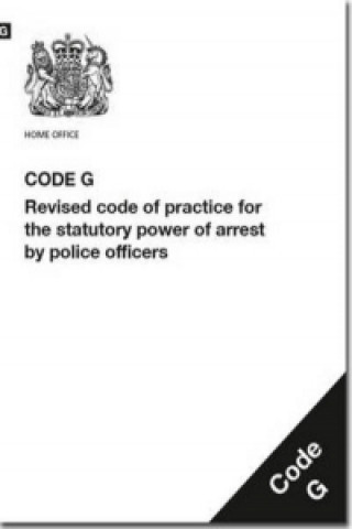 Police and Criminal Evidence Act 1984 (PACE)
