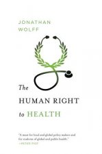 Human Right to Health