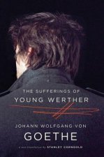 Sufferings of Young Werther