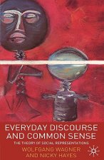 Everyday Discourse and Common Sense