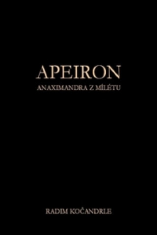 Aperion