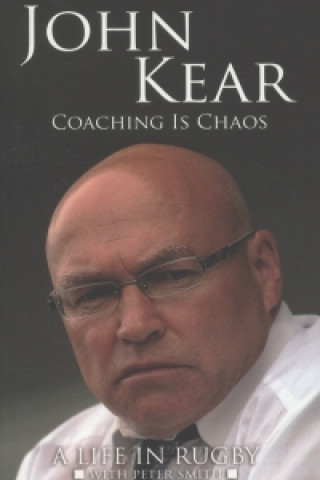 Coaching is Chaos