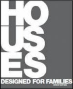 Houses Designed for Families