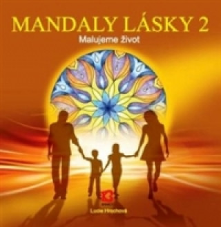 Mandaly lďż˝sky 2