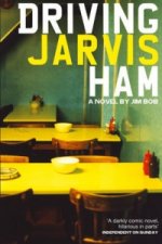 Driving Jarvis Ham