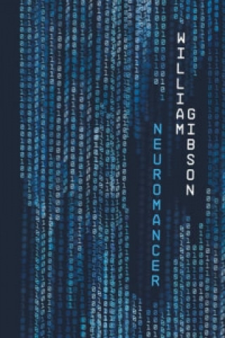 Neuromancer