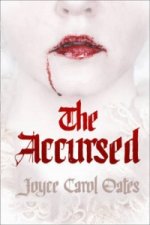 The Accursed (Export Only)