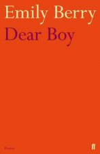 Dear Boy