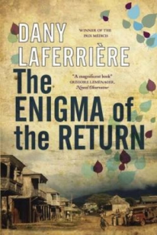 Enigma of the Return