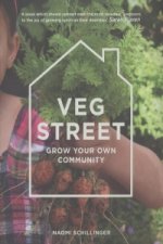 Veg Street