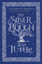 Silver Bough