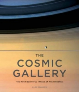 Cosmic Gallery